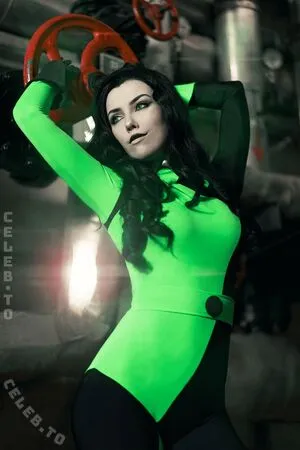 Helen Stifler OnlyFans Leaked Free Thumbnail Picture - #4waVT3ut58