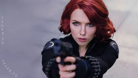 Helen Stifler OnlyFans Leaked Free Thumbnail Picture - #EPs4btBRhn