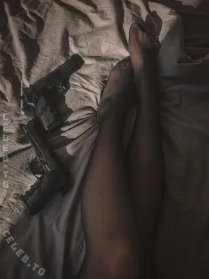 Helen Stifler OnlyFans Leaked Free Thumbnail Picture - #MDlyVy471j