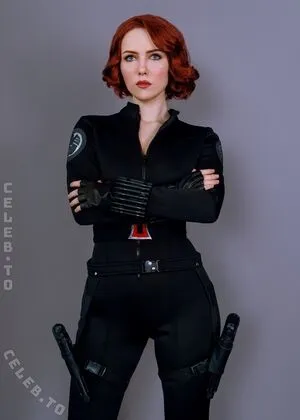 Helen Stifler OnlyFans Leaked Free Thumbnail Picture - #QyRYHf7GQJ