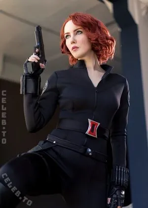 Helen Stifler OnlyFans Leaked Free Thumbnail Picture - #UaSYjOs8m6