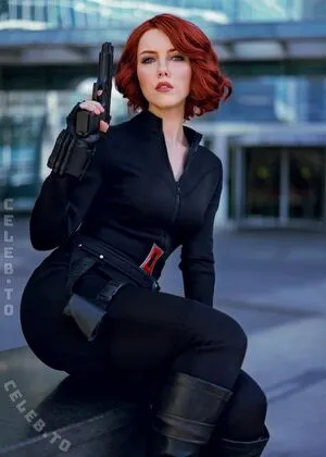 Helen Stifler OnlyFans Leaked Free Thumbnail Picture - #UutmZxVIFy