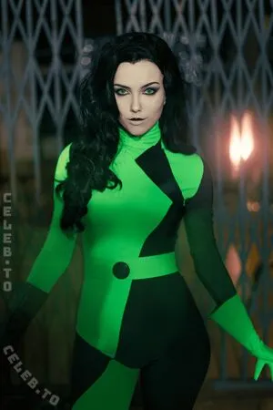 Helen Stifler OnlyFans Leaked Free Thumbnail Picture - #VwJTEDKjBM