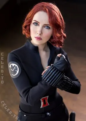 Helen Stifler OnlyFans Leaked Free Thumbnail Picture - #W5azclyr8S