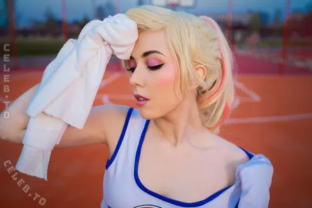 Helen Stifler OnlyFans Leaked Free Thumbnail Picture - #WzZokTT0p4