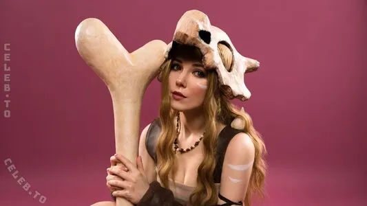 Helen Stifler OnlyFans Leaked Free Thumbnail Picture - #Y9lmEK7xaN