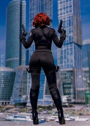 Helen Stifler OnlyFans Leaked Free Thumbnail Picture - #aUNGt9OApB