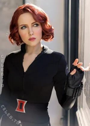 Helen Stifler OnlyFans Leaked Free Thumbnail Picture - #b07dsubM4U