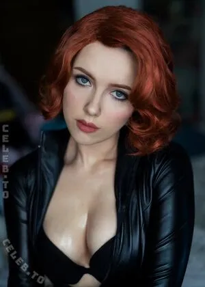 Helen Stifler OnlyFans Leaked Free Thumbnail Picture - #bZMjCCQ2ry