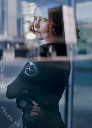 Helen Stifler OnlyFans Leaked Free Thumbnail Picture - #fHYGutBzm3