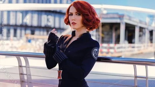 Helen Stifler OnlyFans Leaked Free Thumbnail Picture - #kaBdrPUnFh