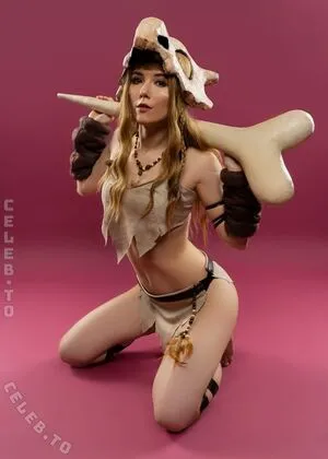 Helen Stifler OnlyFans Leaked Free Thumbnail Picture - #kfYB33a9Xg