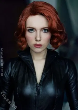 Helen Stifler OnlyFans Leaked Free Thumbnail Picture - #lSW3AOTFgW