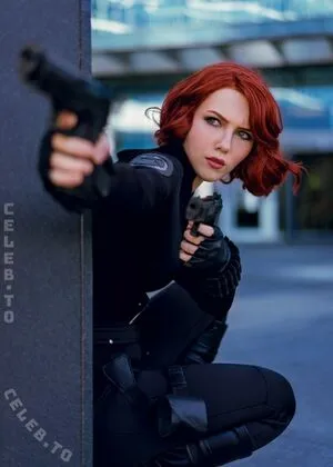 Helen Stifler OnlyFans Leaked Free Thumbnail Picture - #nh8ZferWV5