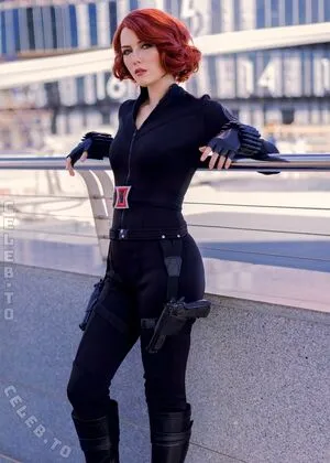 Helen Stifler OnlyFans Leaked Free Thumbnail Picture - #rauLOoalh3