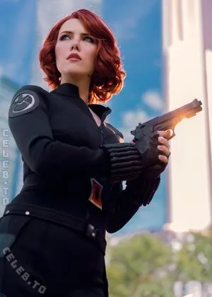 Helen Stifler OnlyFans Leaked Free Thumbnail Picture - #sYKbmDaquf