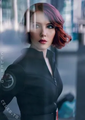 Helen Stifler OnlyFans Leaked Free Thumbnail Picture - #sa1QJEYb08