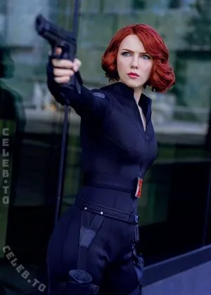 Helen Stifler OnlyFans Leaked Free Thumbnail Picture - #tdEtEux0RF