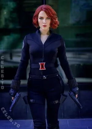 Helen Stifler OnlyFans Leaked Free Thumbnail Picture - #veMaF8atlS