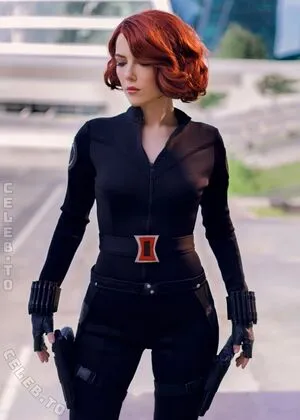 Helen Stifler OnlyFans Leaked Free Thumbnail Picture - #zL0rUhcW3k