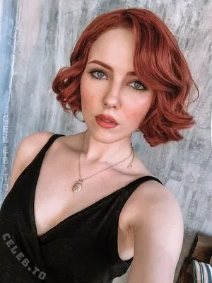 Helen Stifler OnlyFans Leaked Free Thumbnail Picture - #zqDx8oPuEM