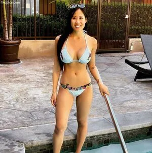 Helen Yee OnlyFans Leaked Free Thumbnail Picture - #qLGP4Ppx3f