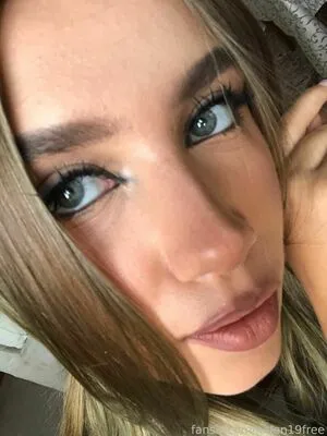 Helen19free OnlyFans Leaked Free Thumbnail Picture - #6cYQdIIDZP