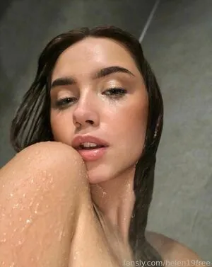 Helen19free OnlyFans Leaked Free Thumbnail Picture - #7Fq4DXOPZL
