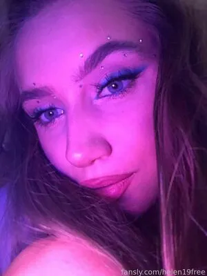 Helen19free OnlyFans Leaked Free Thumbnail Picture - #BiMY014Rmg