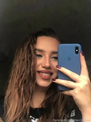 Helen19free OnlyFans Leaked Free Thumbnail Picture - #GGhow4bVyG