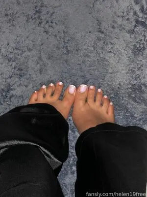 Helen19free OnlyFans Leaked Free Thumbnail Picture - #HUfOuliVmK