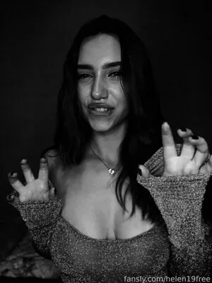 Helen19free OnlyFans Leaked Free Thumbnail Picture - #HgP8XtSCUd