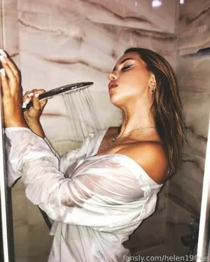 Helen19free OnlyFans Leaked Free Thumbnail Picture - #bNpdC6MyW8