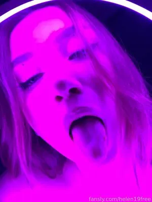Helen19free OnlyFans Leaked Free Thumbnail Picture - #eygAxtMCWp