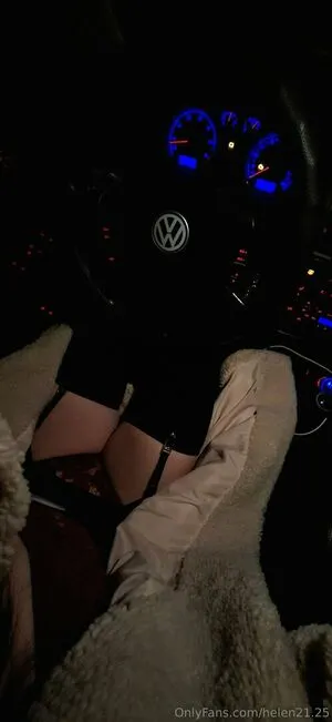 Helen21 OnlyFans Leaked Free Thumbnail Picture - #4hgAKRwNrf