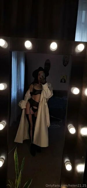 Helen21 OnlyFans Leaked Free Thumbnail Picture - #cnPvaim58U