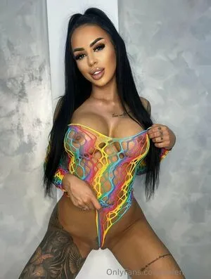 Helen37free OnlyFans Leaked Free Thumbnail Picture - #lqoS3hcmsU