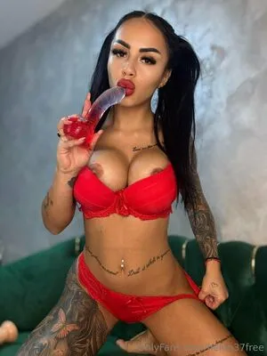 Helen37free OnlyFans Leaked Free Thumbnail Picture - #prnI8ogThG