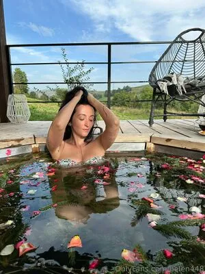 Helen448 OnlyFans Leaked Free Thumbnail Picture - #2cgHC4ckAi
