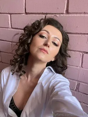 Helen448 OnlyFans Leaked Free Thumbnail Picture - #38VaR2IDyQ