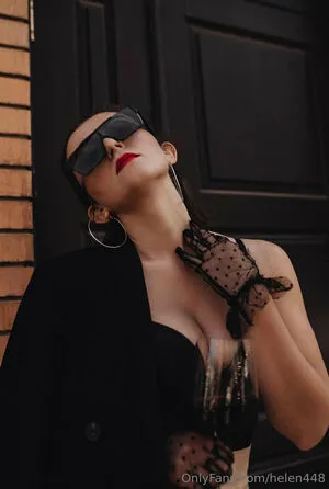 Helen448 OnlyFans Leaked Free Thumbnail Picture - #58RLJdaXbU