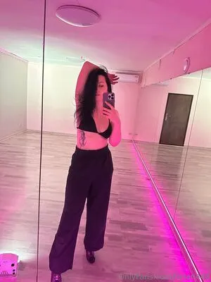 Helen448 OnlyFans Leaked Free Thumbnail Picture - #9DCkVENpjE