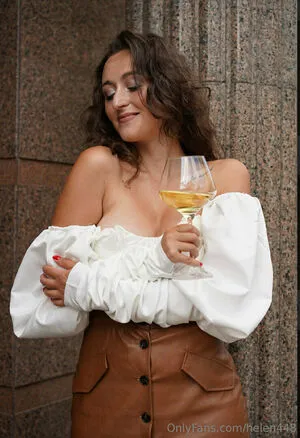 Helen448 OnlyFans Leaked Free Thumbnail Picture - #9yX3cAw9sZ