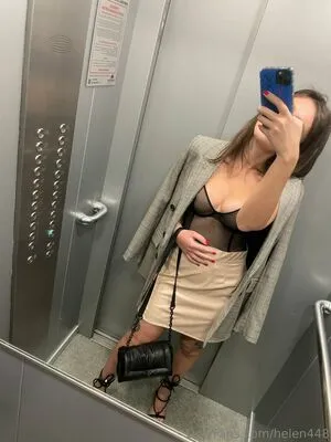 Helen448 OnlyFans Leaked Free Thumbnail Picture - #Dx4rpkObYF