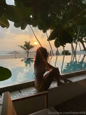 Helen448 OnlyFans Leaked Free Thumbnail Picture - #EGPHtVtVJO
