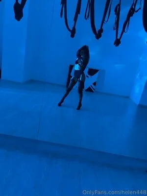 Helen448 OnlyFans Leaked Free Thumbnail Picture - #IPxaUDcYKU
