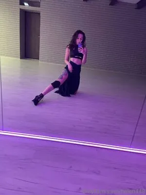 Helen448 OnlyFans Leaked Free Thumbnail Picture - #YCeIBmNvmO