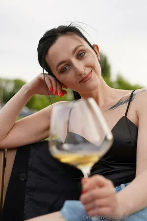 Helen448 OnlyFans Leaked Free Thumbnail Picture - #cmGFYrYWmi