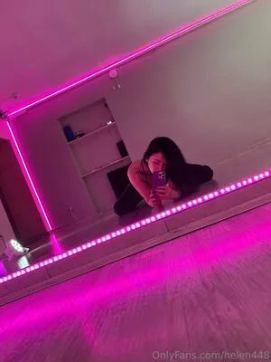 Helen448 OnlyFans Leaked Free Thumbnail Picture - #fhlprIGIx6
