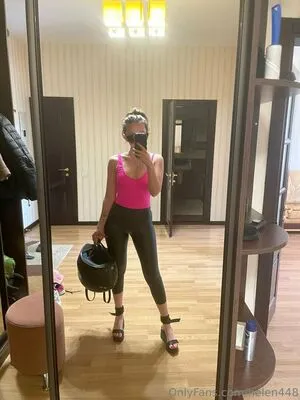 Helen448 OnlyFans Leaked Free Thumbnail Picture - #jDm3jzfv3Q